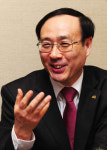 한국연구재단, 기초연구 투자 확대