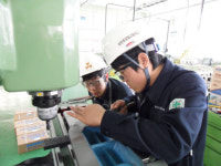 [화요기획]삼천포공업고등학교