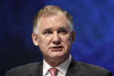 100개 외국 정보기관, 미 국방부 네트워크 침입 시도