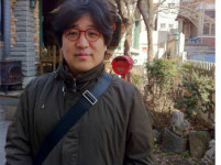 [모바일, 이젠 소프트파워다] 정덕영 바르시아 스튜디오 대표