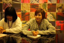 [1등쇼핑몰, 이것이 다르다](6)아우라제이