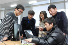 [신지방시대 R&D허브를 꿈꾼다]KAIST 사이버보안연구센터