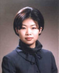 [오늘의 지식방송] Optim을 통한 효과적인 데이터 관리