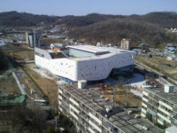 어린이 전용 과학관 5월 인천서 개관