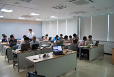자동차 전장분야 R&D 전문인력 양성