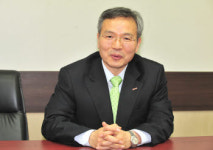 KT커머스, MRO 사업 몸집 불리기 한창