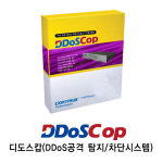 컴트루영수학원 | [화요기획]컴트루테크놀로지
