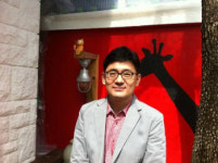 [콘텐츠포럼] 소셜커머스가 소비의 패러다임이다