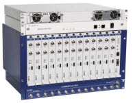 [방송장비]에스제이텍