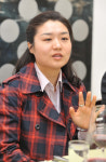 [인터뷰]우주인 이소연 “대한민국 과학 재미없어”