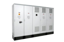 LS산전, 태양광 인버터 신제품 대거 공개