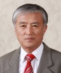 정연호 원자력연 원장, IAEA 사무총장 자문기구 회의 참석
