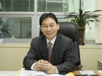 김한조 안양진흥원장 “창조산업 육성 주력”