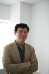 와이디온라인, 조직개편 마치고 신사업 `박차`