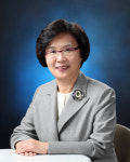 연세대 김은애 교수, 한국의류학회장 취임