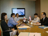 대구 첨단의료업체들 해외시장 진출 교두보 확보