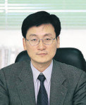 이오테크닉스 “사람들은 비웃었다. 그러나 우리는 해냈다”