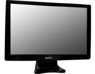 태림전자, 3D 모니터 다크호스로 등장