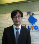 [이달의 우수게임]1분기-젤리오아시스 `닌자 바운스`