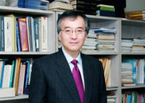 한양대 전현탁교수,  ALD워크숍 개최.