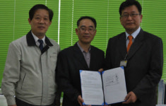 표준연, 광전자정밀에 신개념 LED측정기술 이전