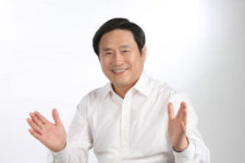 가스안전공사, 국가정보화 유공 국무총리 표창 수상
