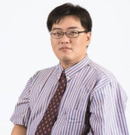 [화요기획/ 디지털헬스] 메디아나…선진국 수출형 주도