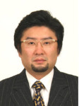 [2011 세계 원자력 및 방사선 엑스포]방사선에 대한 막연한 불안감 해소