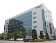 로옴, 수동부품 전문회사에서 반도체 기업으로 변신