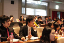 [DGIST, 글로벌 인재양성의 산실] <3>정보통신융합공학