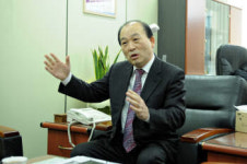 신재생에너지보급 마스터플랜 연말께 나온다