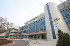 [산학연협력 지역특화로 진화] 한국생산기술연구원 경기지역본부