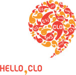 쇼핑에 SNS를 접목시켜 봤더니…