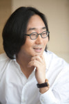 주식회사 위메이크산타 | [신 통신서비스]소셜 커머스- 위메이크프라이스