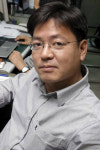 충북아이디씨(IDC)주 | [기자수첩] 부산발 IDC에 대한 기대