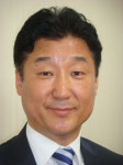 지오메디칼 폭염 잊은채 생산 바쁘다바빠