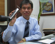 [수도권]상지기술 일본시장 뚫었다