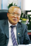 [동정] 김희국 국토부 차관