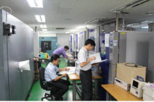 [신지방시대, R&D허브 꿈꾼다] 경남테크노파크 IT융합사업단