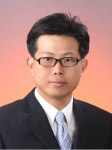 [기자수첩]2년마다 짐싸는 호남권광역위