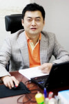 액토즈소프트, 모바일 자회사 플레이파이게임즈 설립