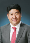김영진 미래엔 대표, 미래에너지 대표 겸임