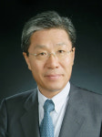 한용택 이노블록 대표, 8월의 자랑스러운 중기인상
