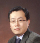 [지역발전주간]유공자 포상 및 표창