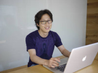 [모바일쇼핑 담당자 인터뷰]강종수 위메프 기획팀장