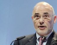 HP도 CEO 경질? PC사업부 도로 불러들일까