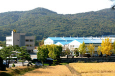 [풍력특집]한진산업