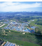 [2011광산업전시회]미니클러스터로 광기반 다진 산단공호남권본부