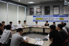 ‘보안네트워크(CCTV) 엔지니어 교육과정’, 현장맞춤형 교육으로 취업 문 활짝!