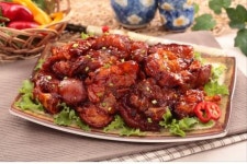 동대문 맛집 “창신동 매운족발” 창매족 의 대중화 선언, 창업시장 관심 쇄도